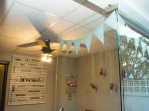 Hostel OSA