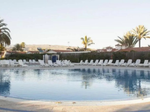 Apartamento Tamaran 208 Playa Del Inglés