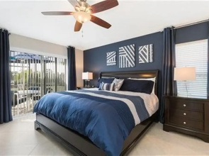 Emerald Island Resort 2659