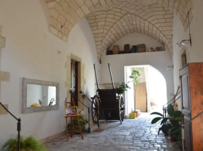 Borgo dei Filitti