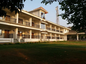 Coco's Inn Resort
