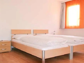 Hotel Favini