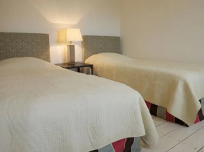Vilnius Boutique Apartments