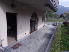 Villa Paradiso Casa Vacanze