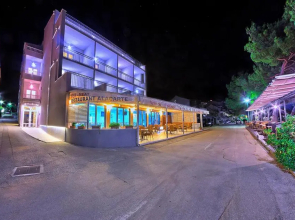 Hotel Nano