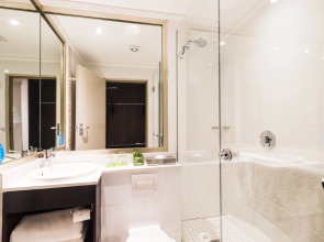 ONOMO Hotel Cape Town - Inn on the Square