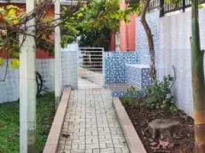 Kit 6 Residencial Diego Marcelo