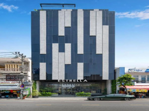Estrella Boutique Hotel