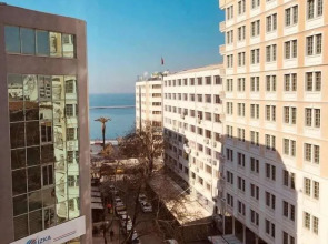 Elite Residence Alsancak