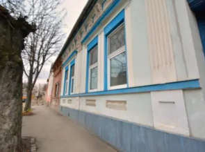 Casa Ado
