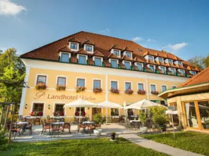Best Western Landhotel Wachau