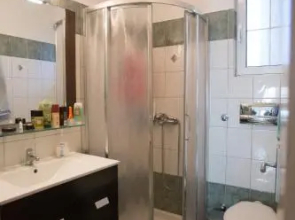 Sofia's Delightful Apartment