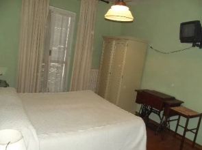 Hotel La Vecchia Posta