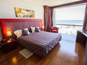 Cefalù Sea Palace
