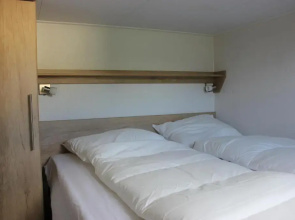 De Bijsselse Enk, Noors chalet 5