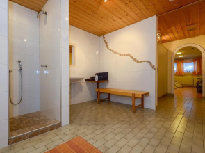 Aktiv-Sporthotel Christoph Pitztal