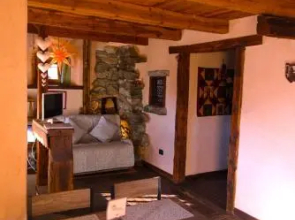 B&B CleMaison Antica Dimora