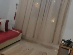 Appartement a louer pour les vacances