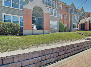 6182ndav 1 Bedroom Apts