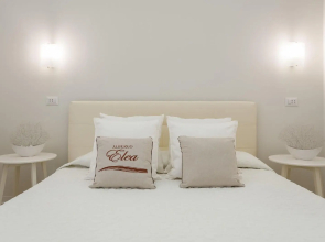 Albergo Elea