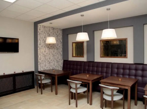 Ирис Экотель