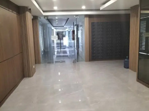 Prime World District