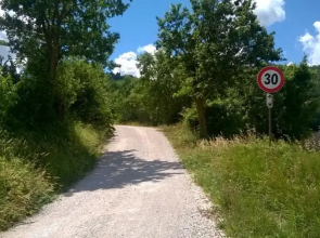 B&B Cà Tommaso