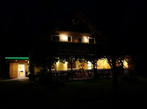 Weingut Lieschnegg