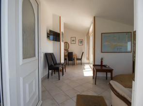 Apartment Iva