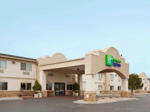 First Choice Inns at the Swell