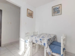 Jakša - Close to the sea & Free Parking - A3
