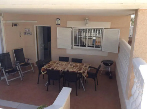 Casa Bedama