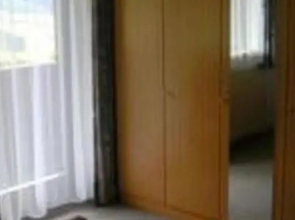 Ferienwohnung Eppacher