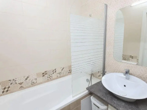 Квартирки НН на улице Сухопутная