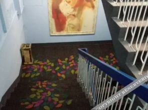 Hefei Yizhi Union 6+1 Themed Hotel