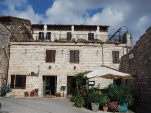 La Rocca