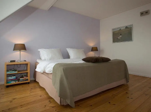 B&B 7de Hemel