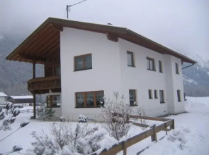 Feldenshof