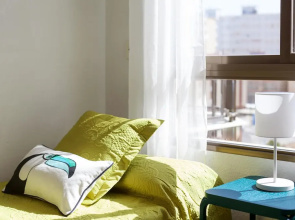 Apartamento Bellavista