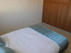 St Christophers Village