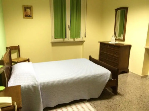 Casa San Zeno - Istituto Salesiano
