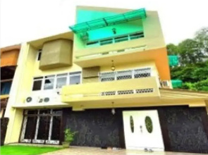 i Ville Home Inn