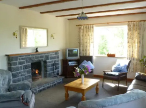 Lakeshore Holiday Homes