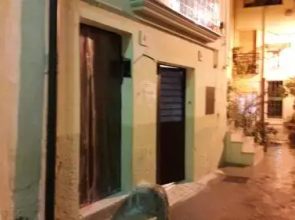 Il Paradiso a Claustro Inferno