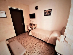 Paisà B&B