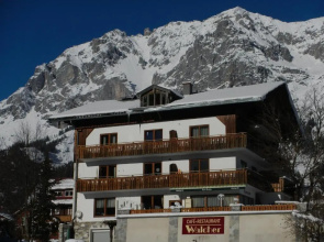 Sinabell by Schladmingurlaub