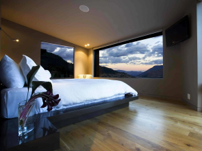 50 Aspen Grove