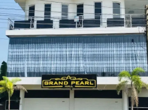Grand Star Guest House