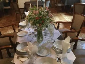 Guest House Prenoćište Piccolina