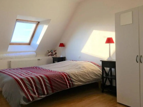 Maison Trébeurden, 3 pièces, 6 personnes - FR-1-368-4